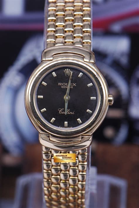 womens rolex quartz watches|women's Rolex quartz watch value.